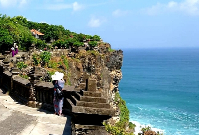 uluwatutemple